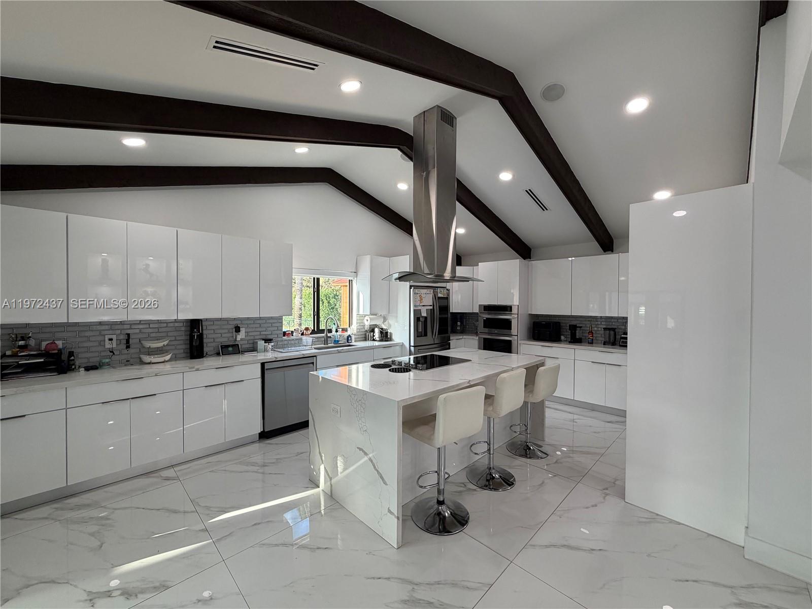 11300 NW 5th St Plantation, FL 33325