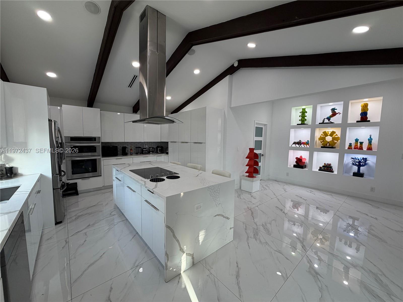 11300 NW 5th St Plantation, FL 33325