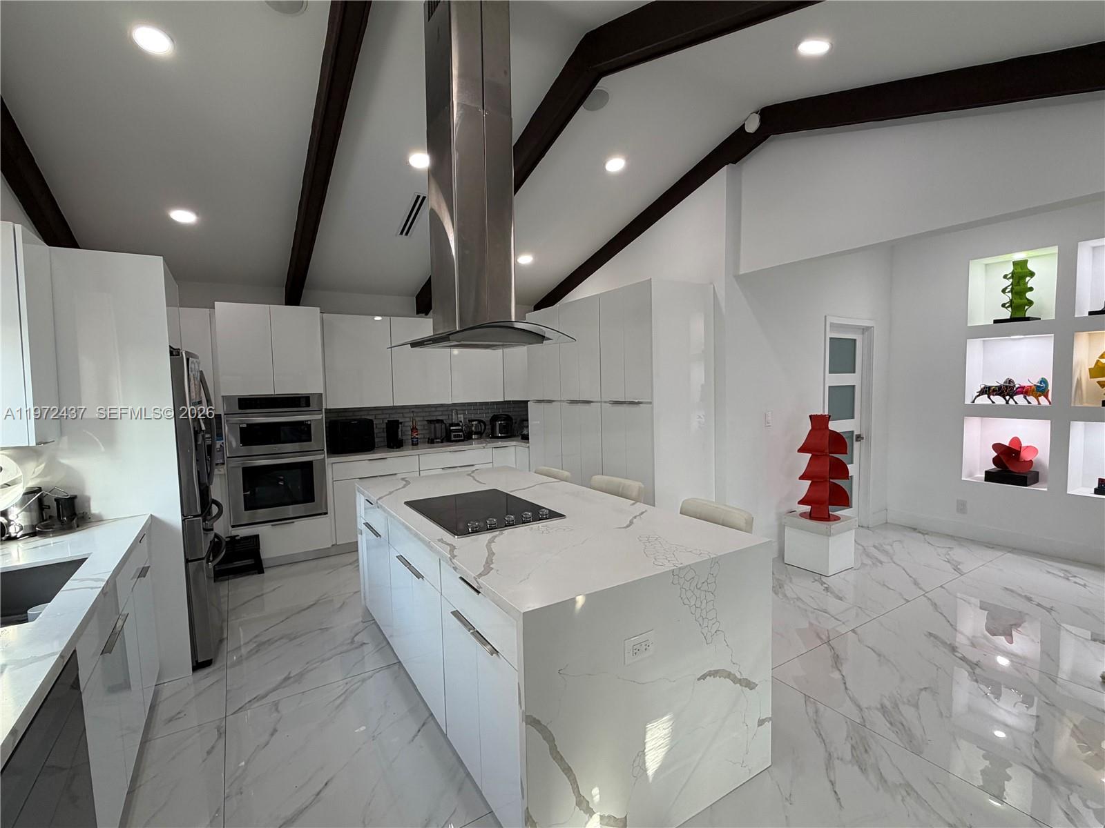 11300 NW 5th St Plantation, FL 33325