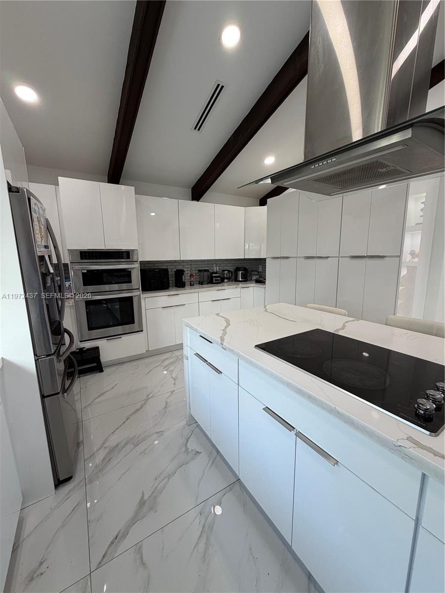 11300 NW 5th St Plantation, FL 33325