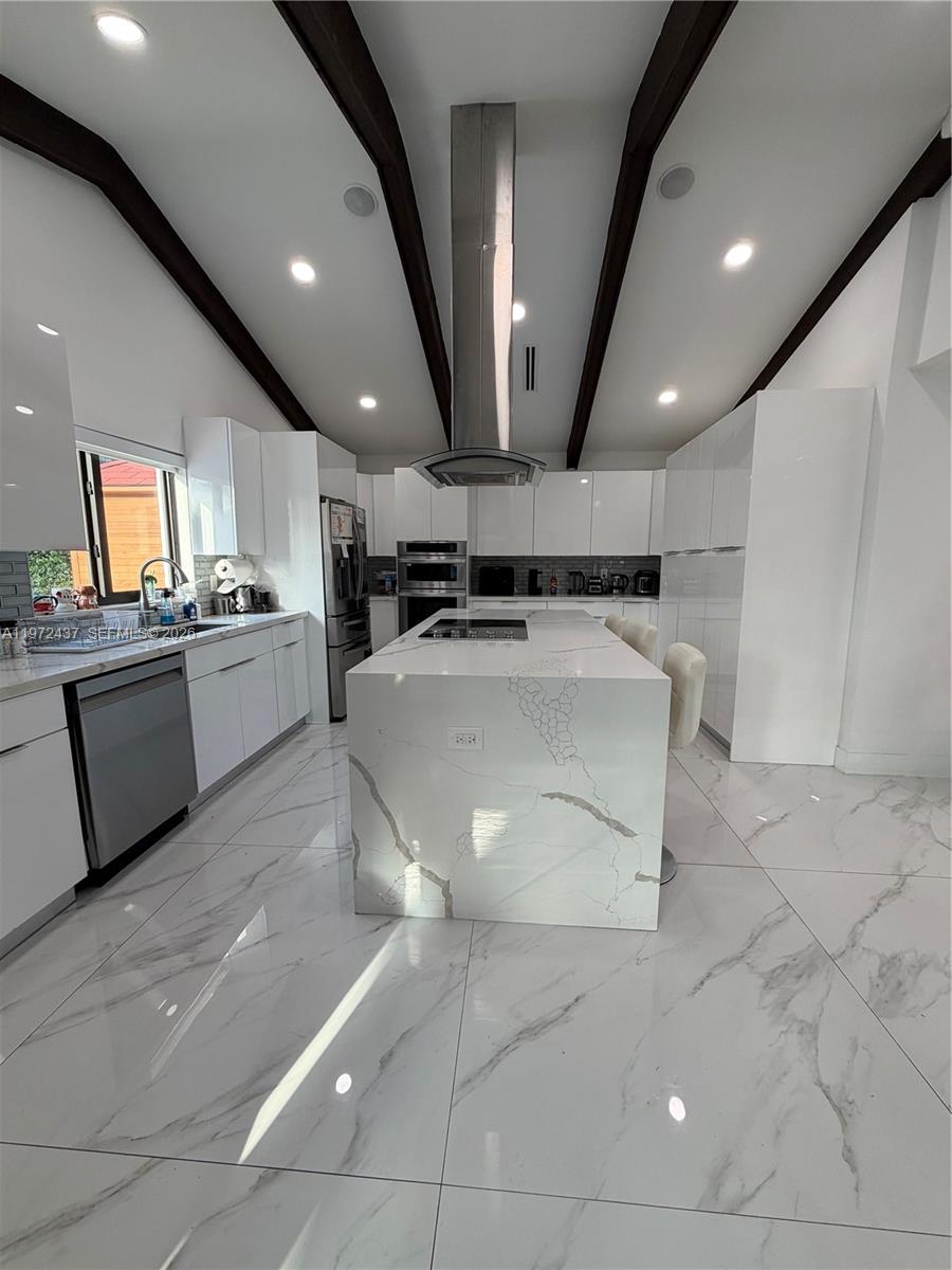 11300 NW 5th St Plantation, FL 33325