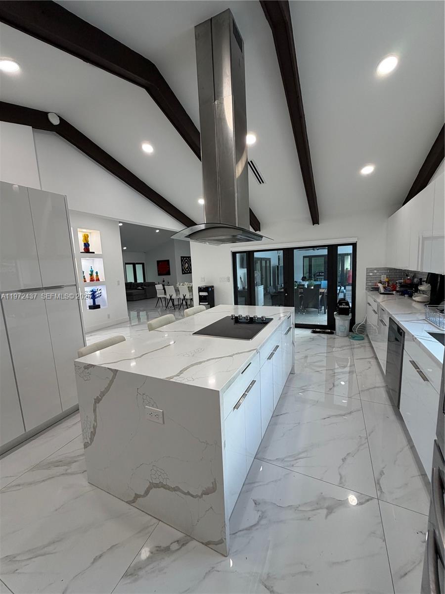 11300 NW 5th St Plantation, FL 33325