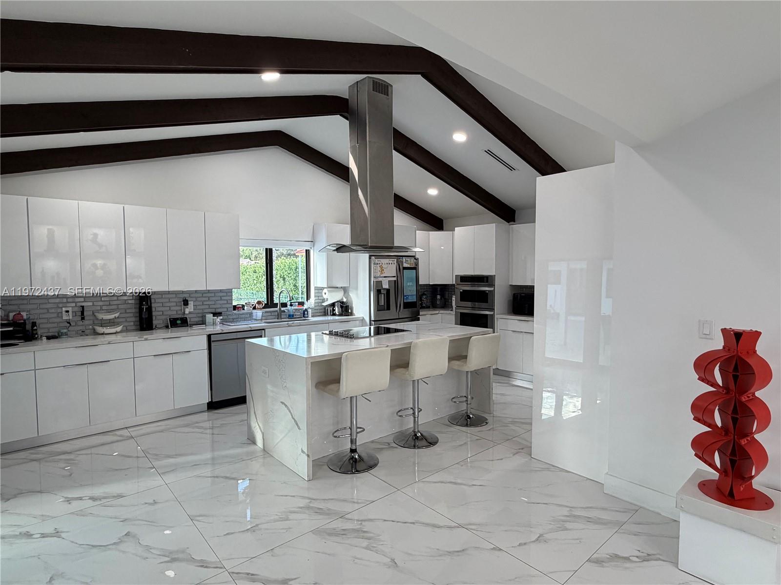 11300 NW 5th St Plantation, FL 33325