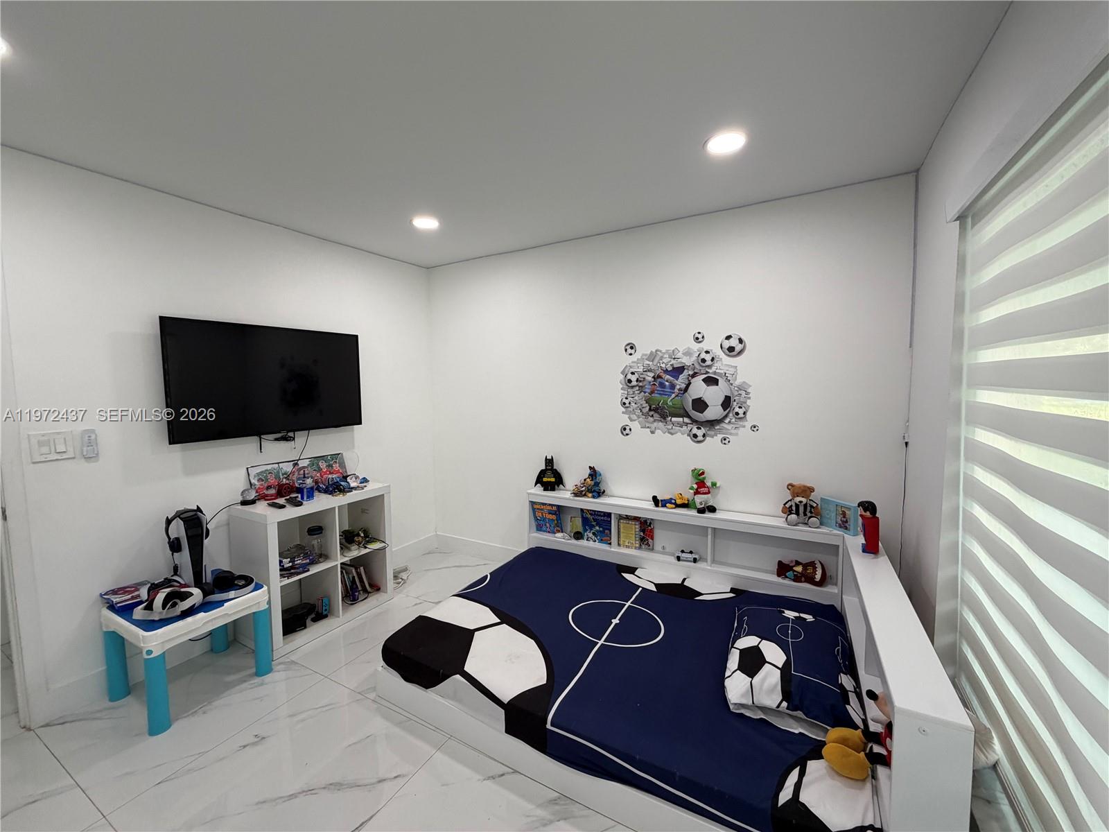 11300 NW 5th St Plantation, FL 33325