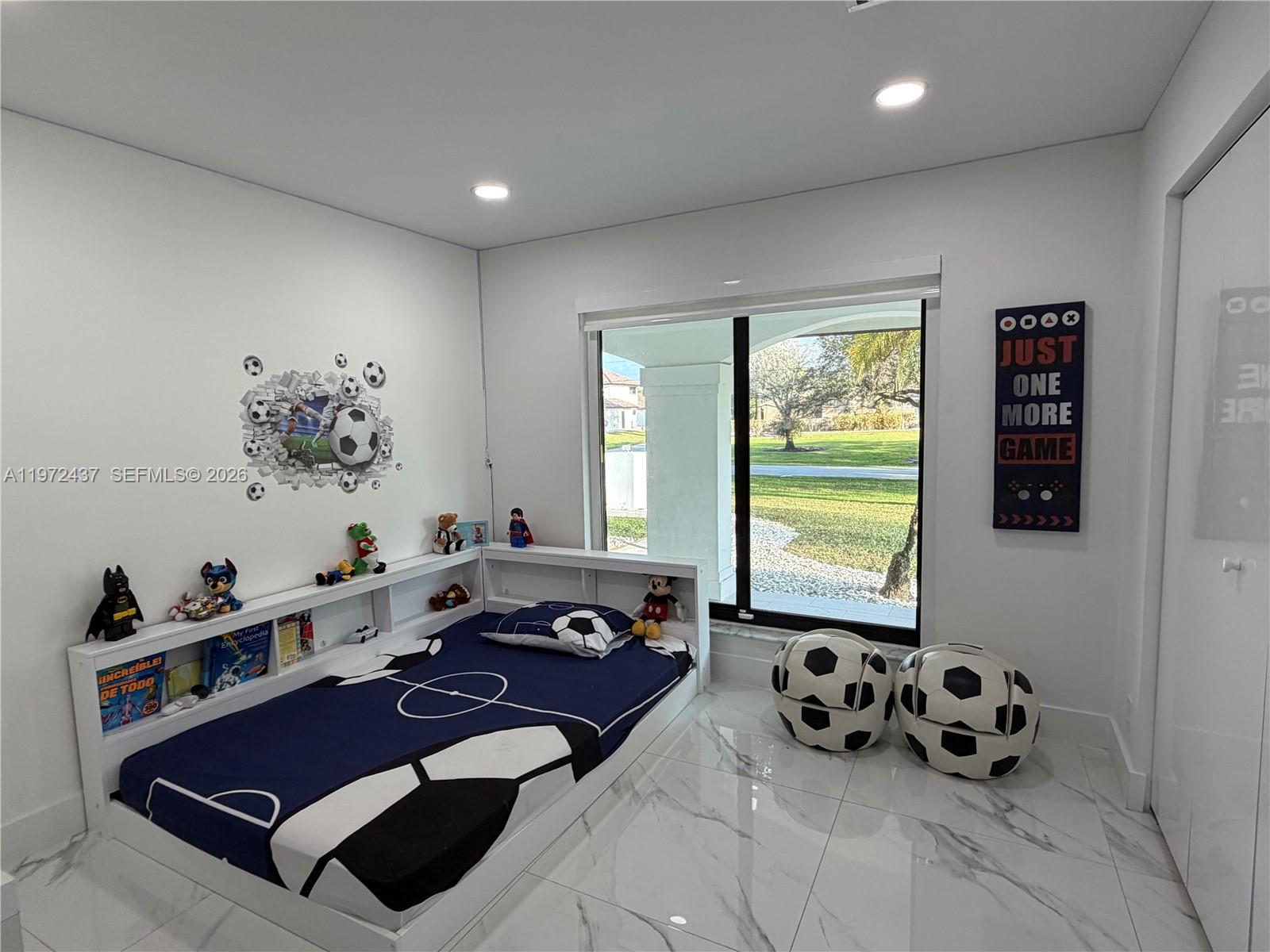 11300 NW 5th St Plantation, FL 33325