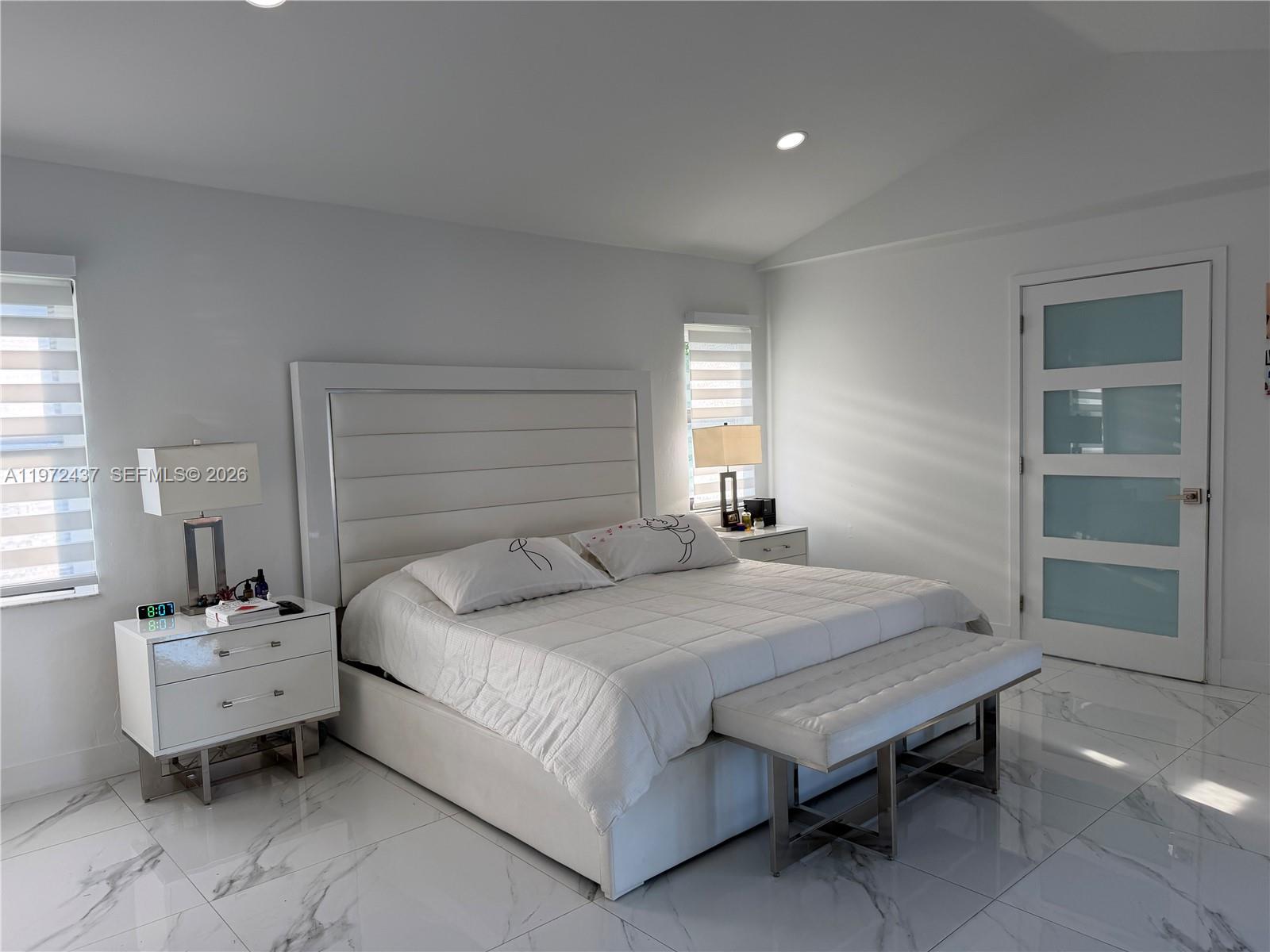 11300 NW 5th St Plantation, FL 33325