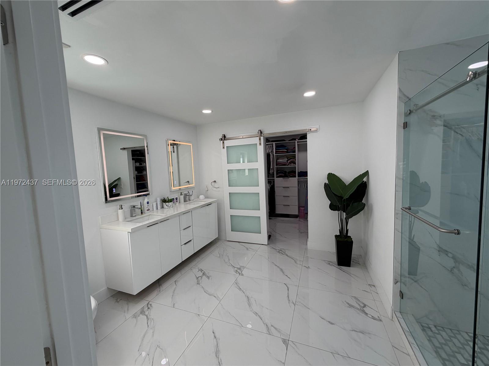 11300 NW 5th St Plantation, FL 33325