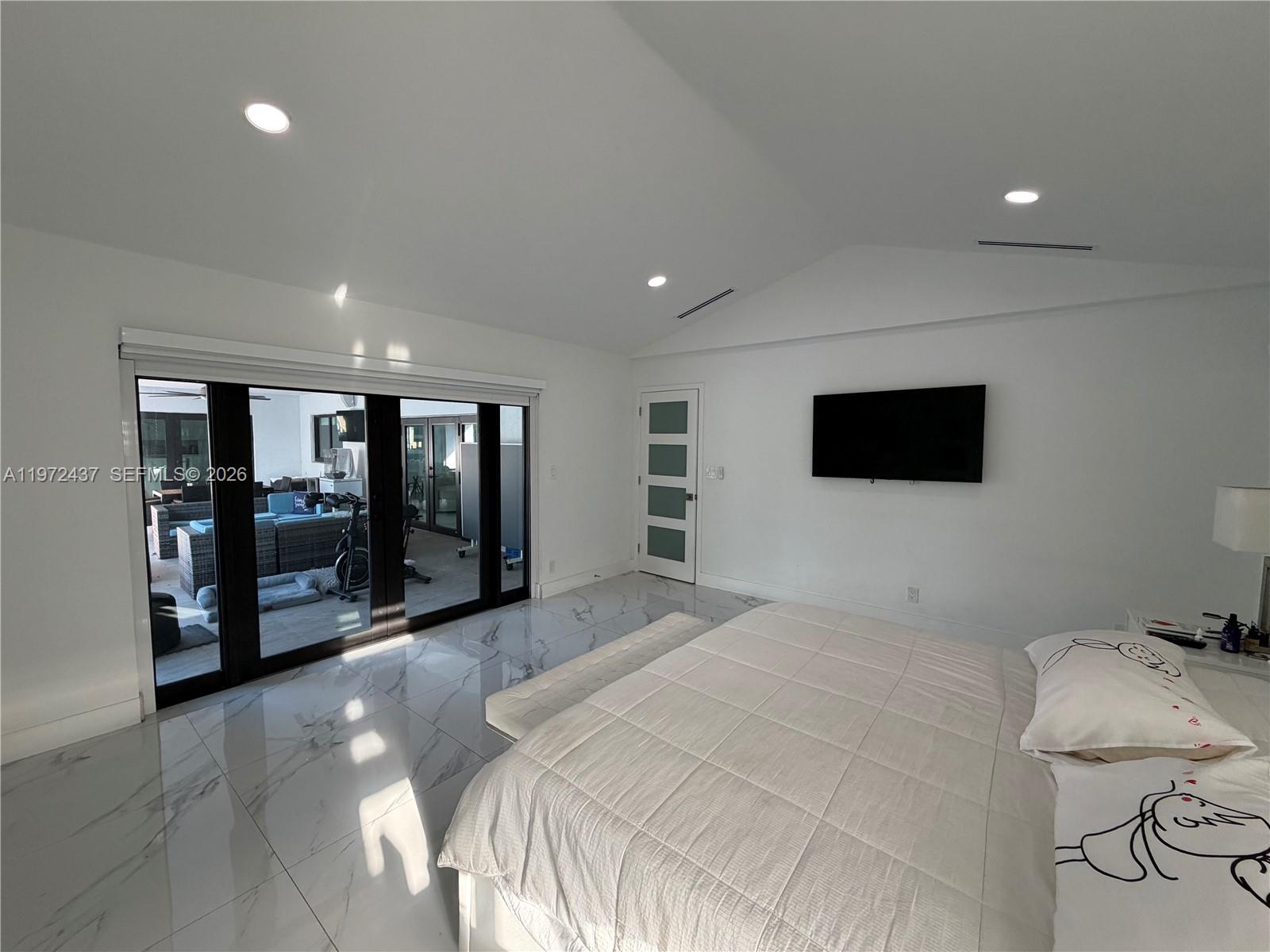 11300 NW 5th St Plantation, FL 33325