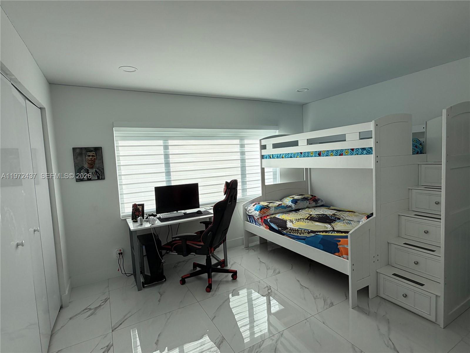 11300 NW 5th St Plantation, FL 33325