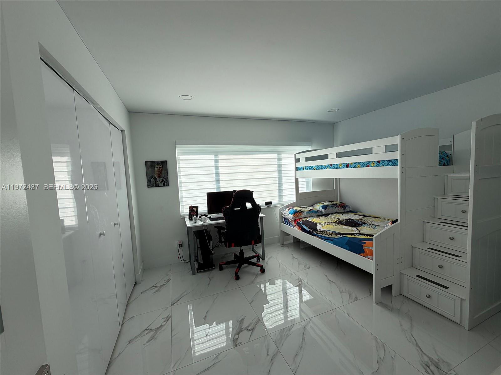 11300 NW 5th St Plantation, FL 33325