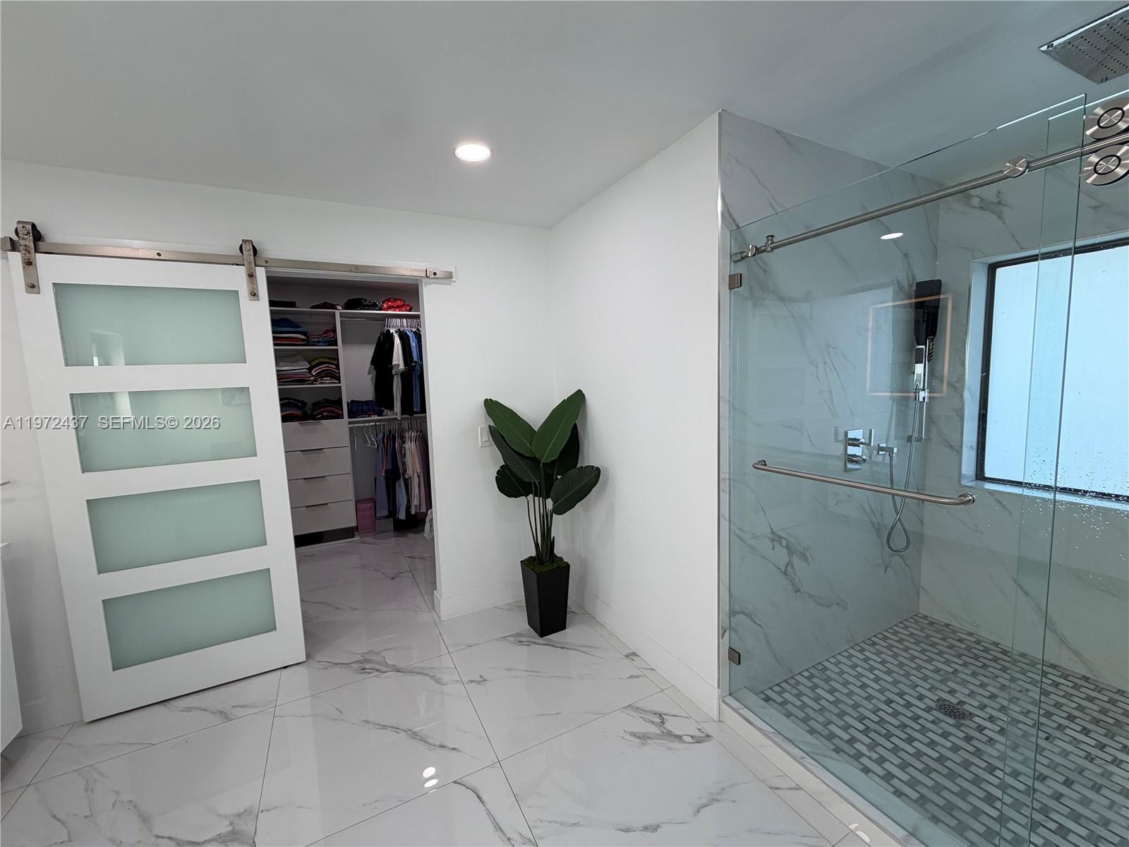 11300 NW 5th St Plantation, FL 33325