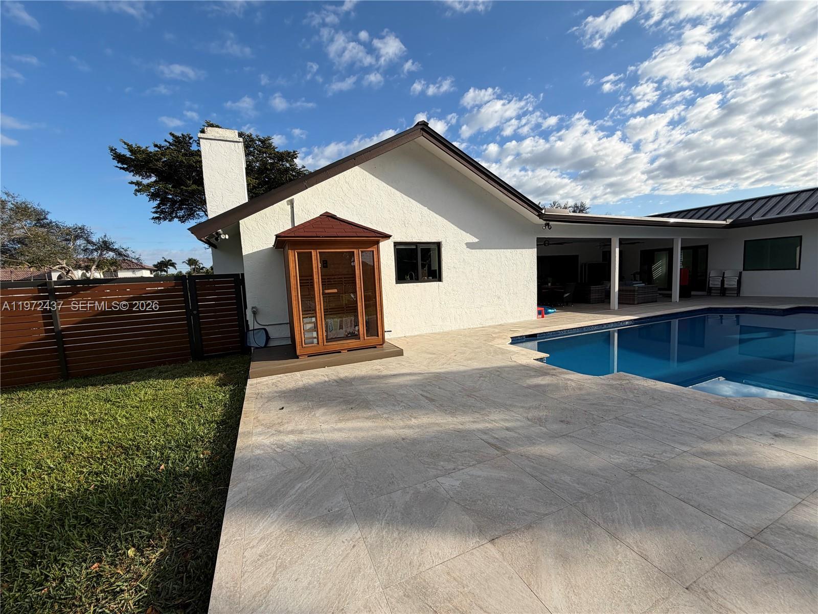 11300 NW 5th St Plantation, FL 33325