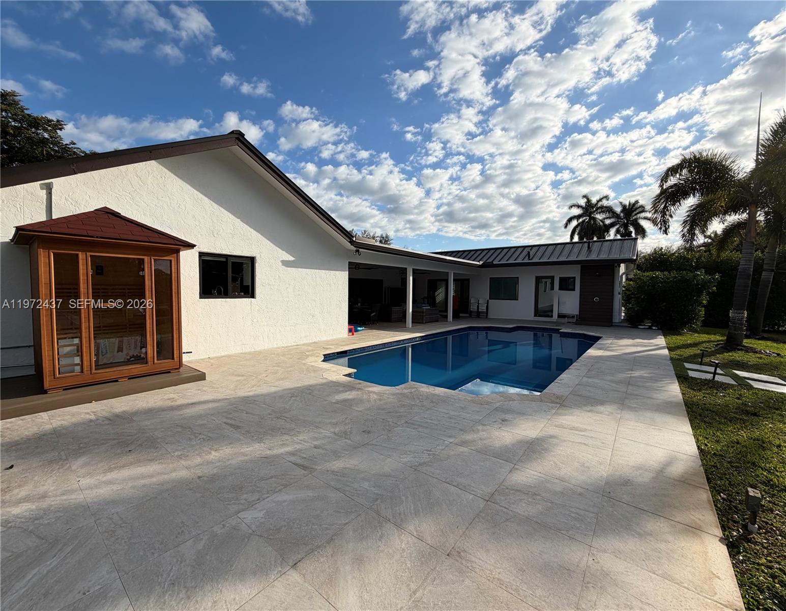 11300 NW 5th St Plantation, FL 33325