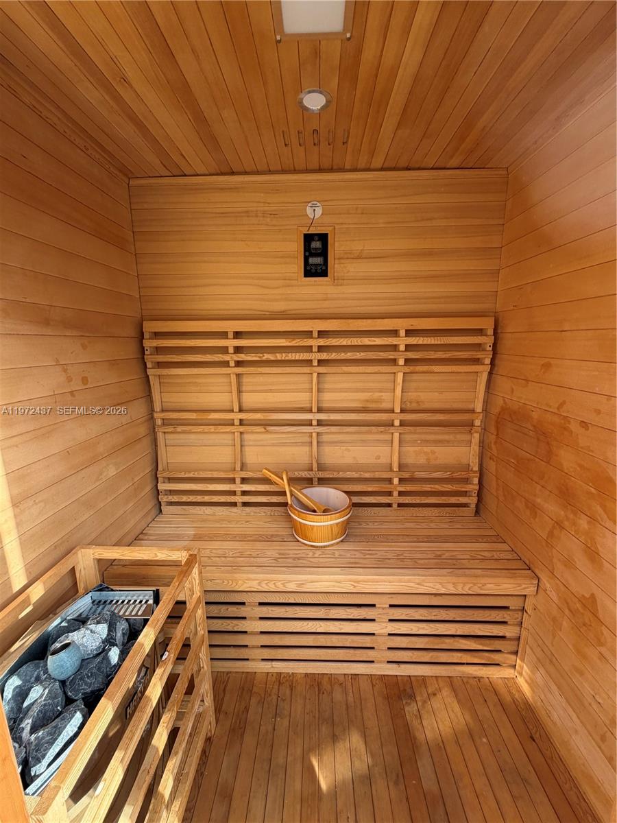 11300 NW 5th St Plantation, FL 33325