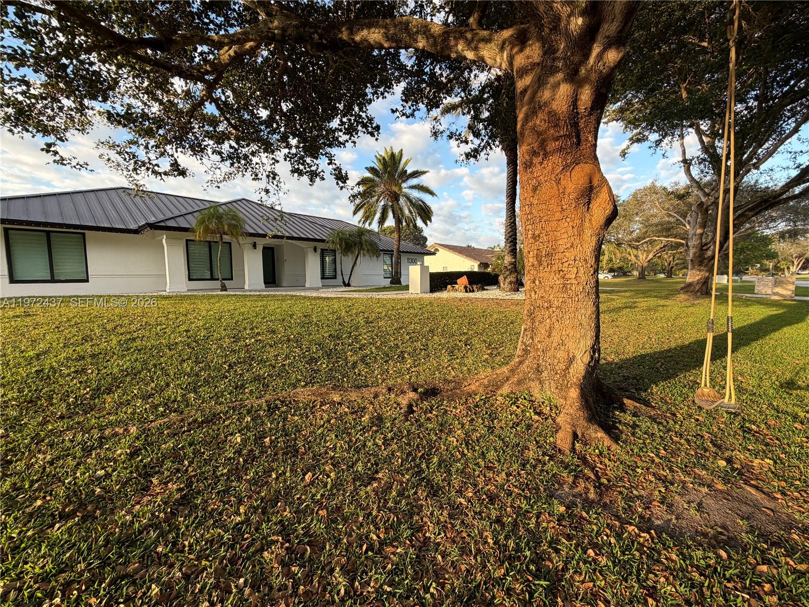 11300 NW 5th St Plantation, FL 33325