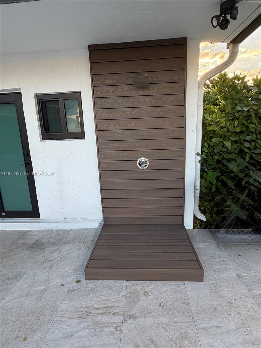 11300 NW 5th St Plantation, FL 33325