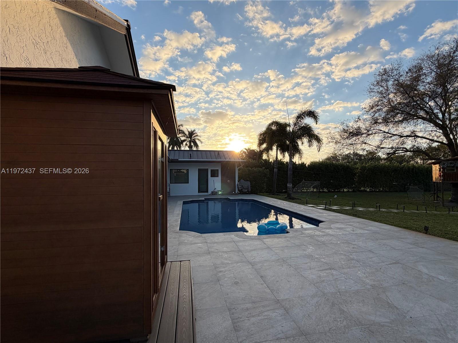 11300 NW 5th St Plantation, FL 33325