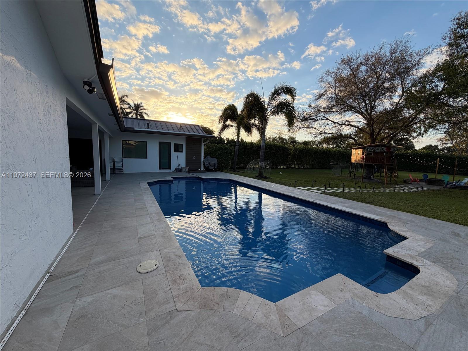 11300 NW 5th St Plantation, FL 33325