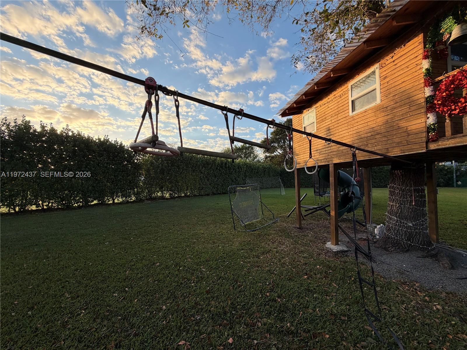 11300 NW 5th St Plantation, FL 33325