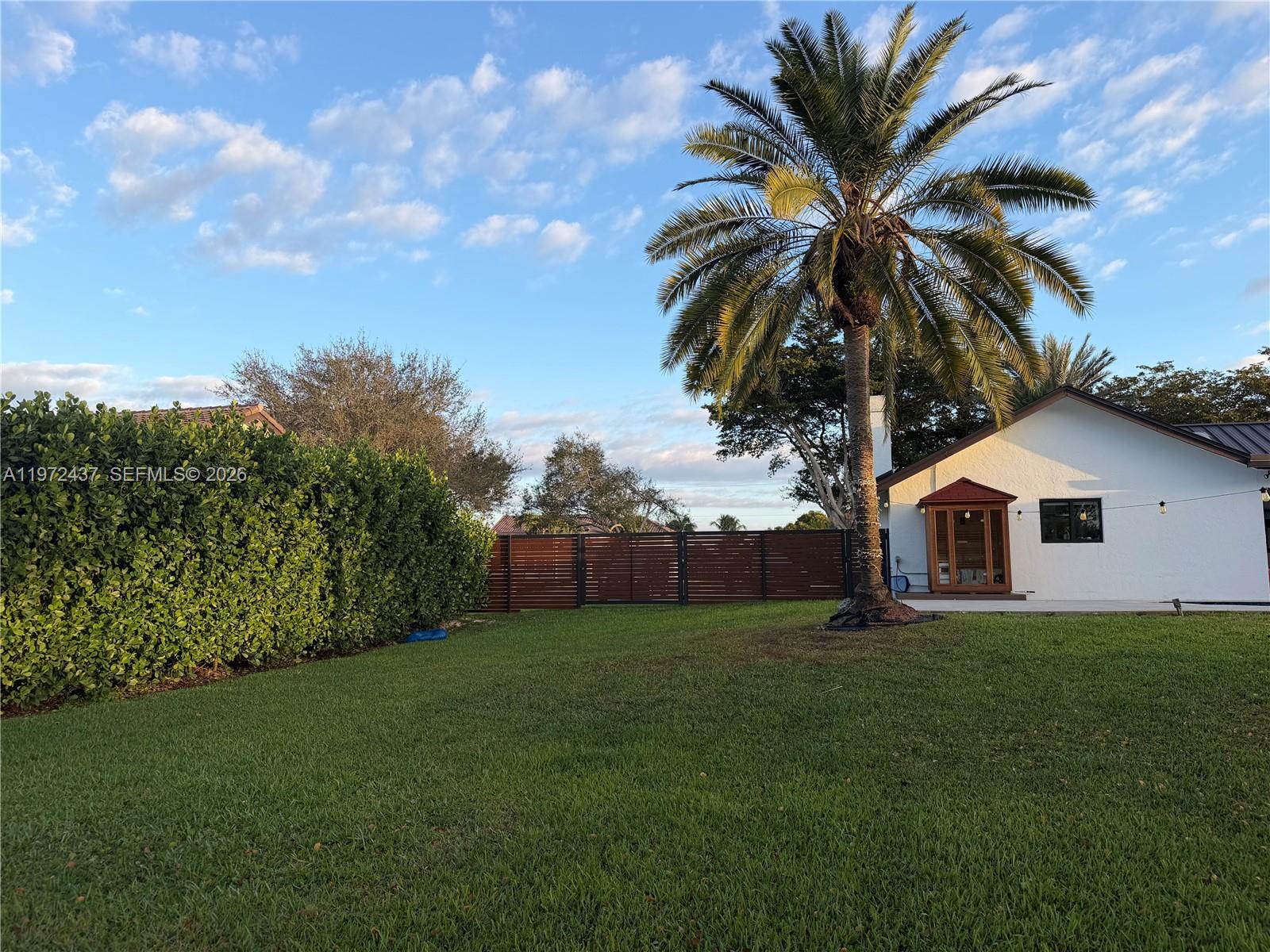 11300 NW 5th St Plantation, FL 33325