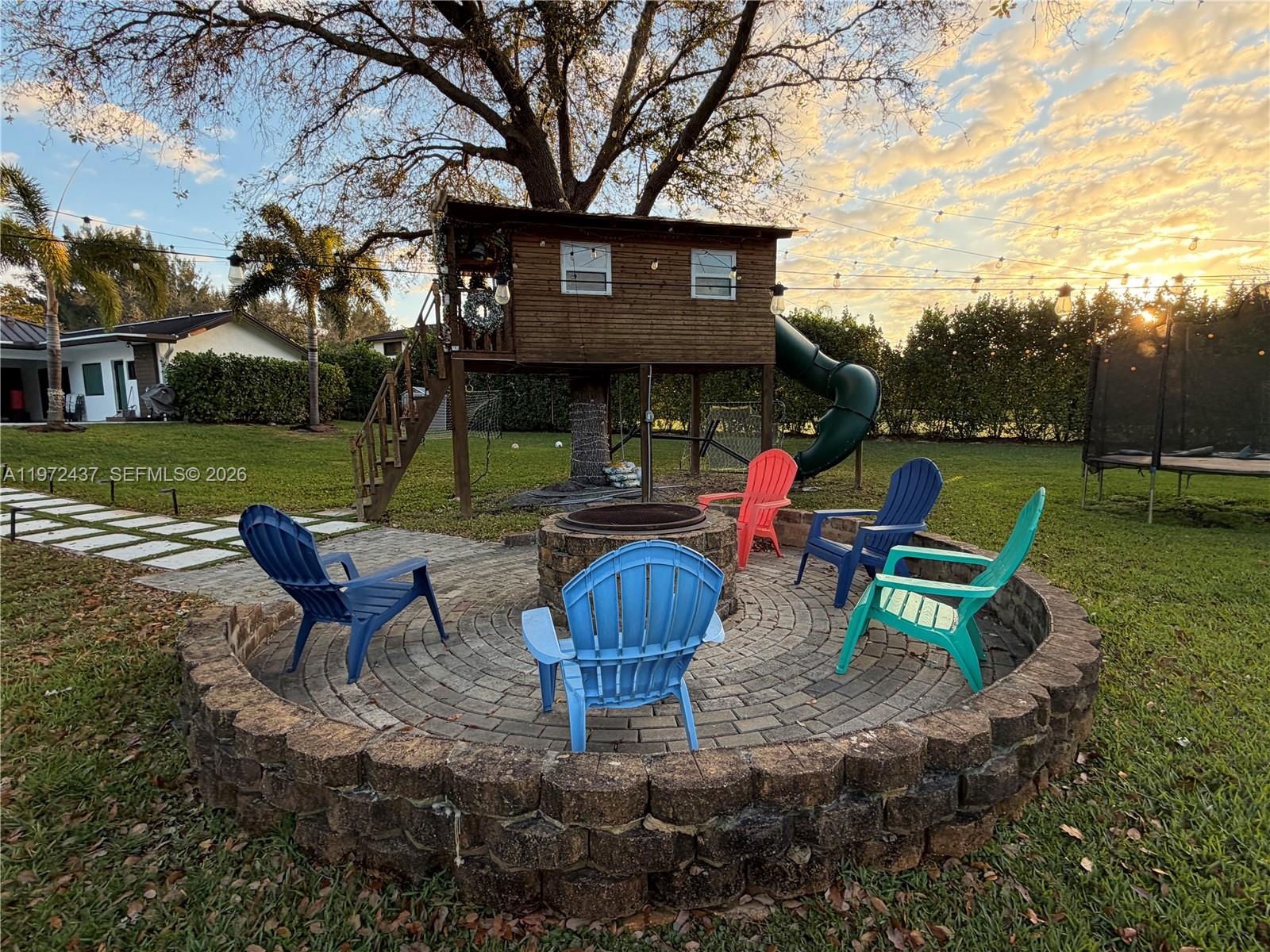 11300 NW 5th St Plantation, FL 33325