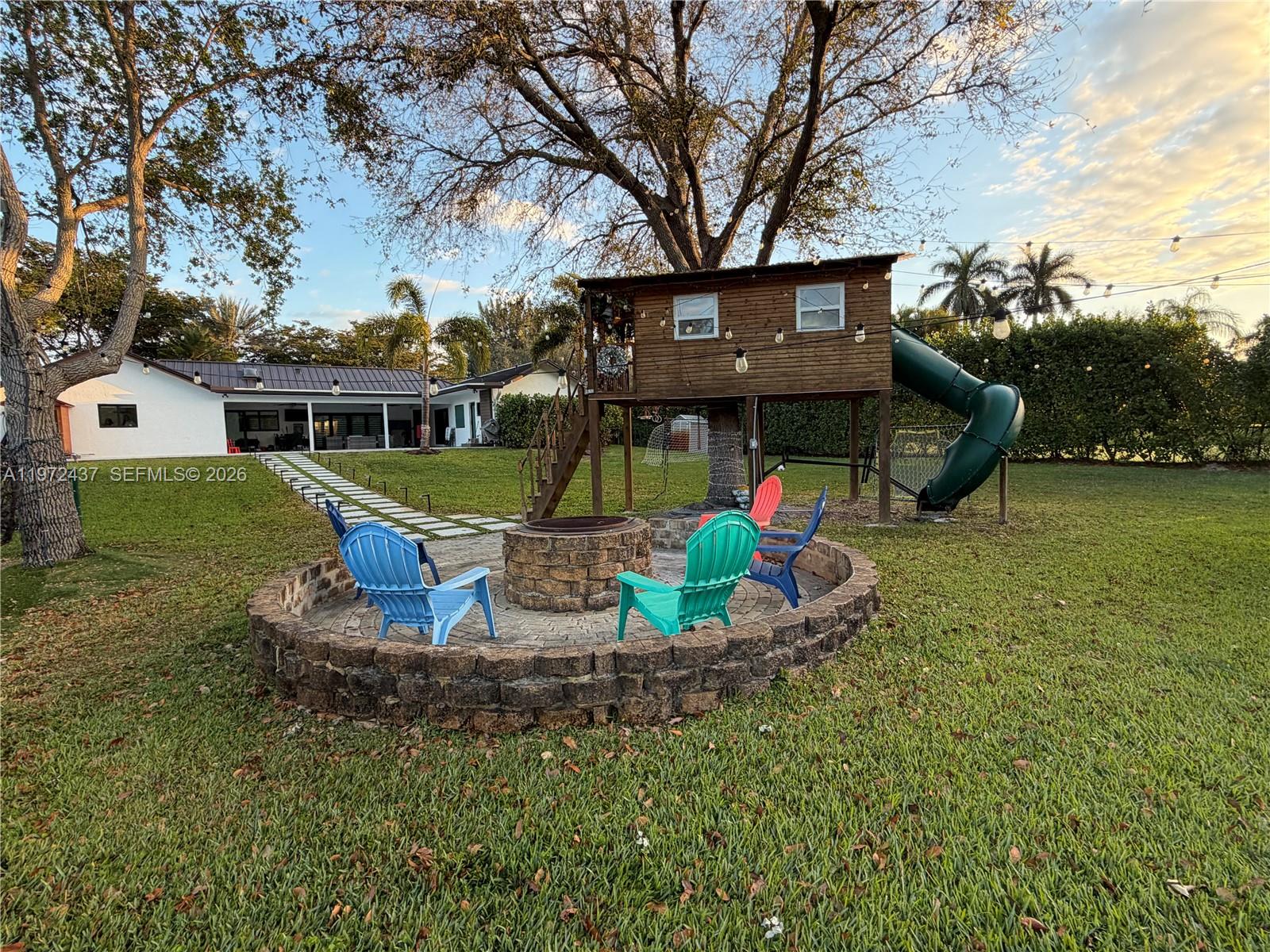 11300 NW 5th St Plantation, FL 33325