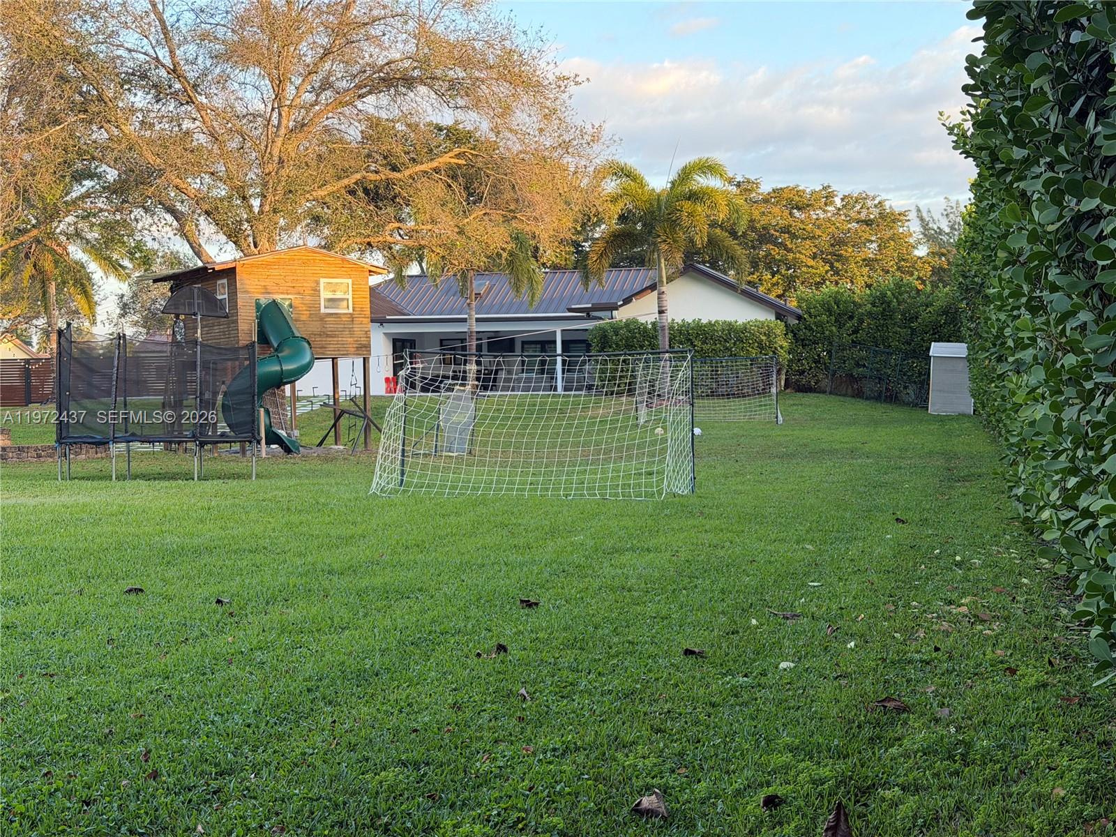 11300 NW 5th St Plantation, FL 33325