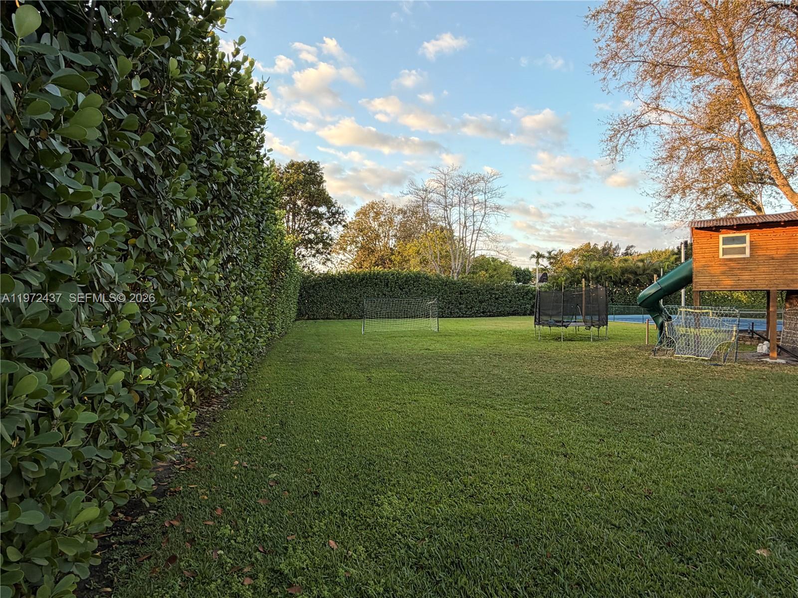 11300 NW 5th St Plantation, FL 33325