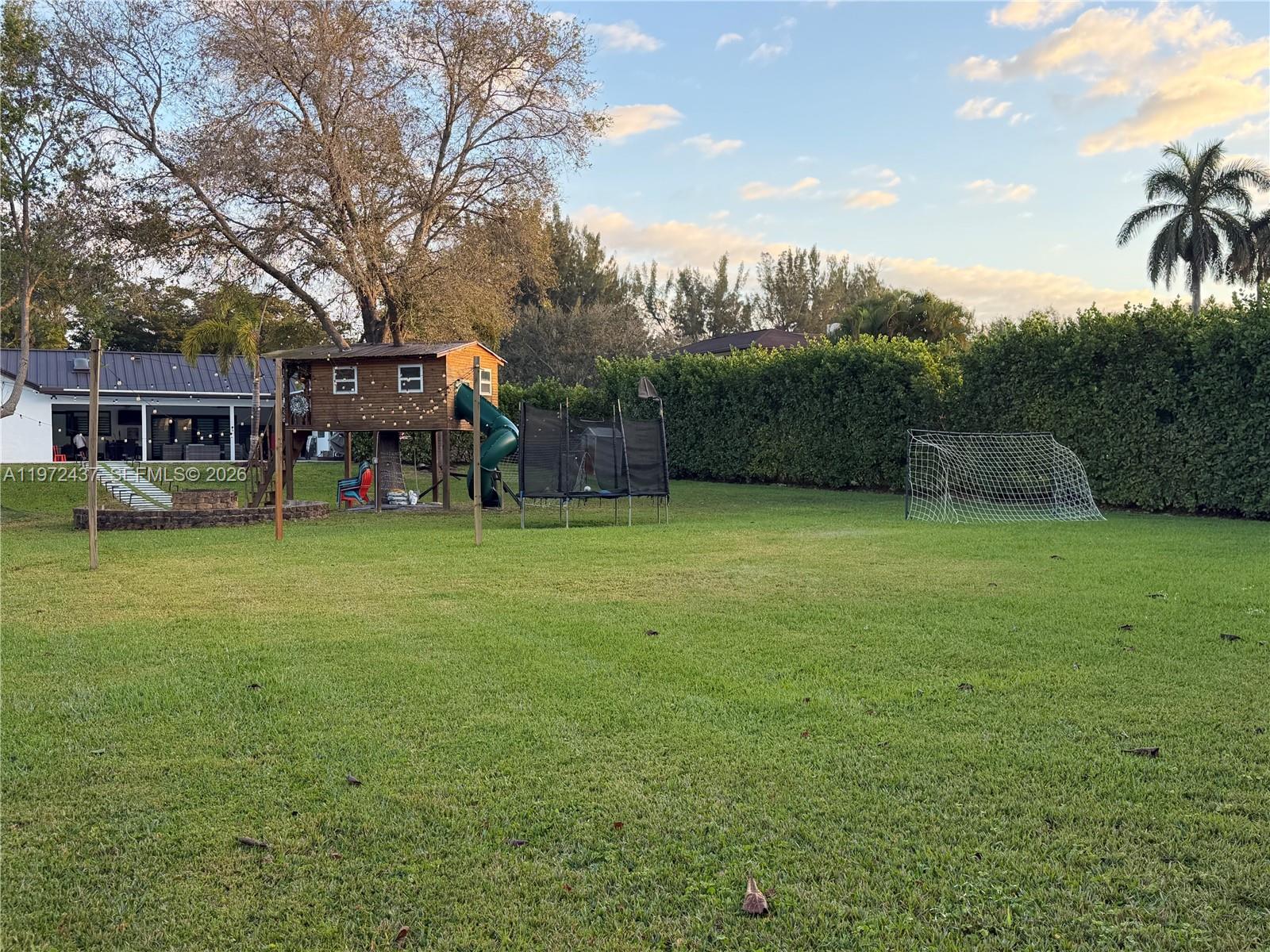 11300 NW 5th St Plantation, FL 33325