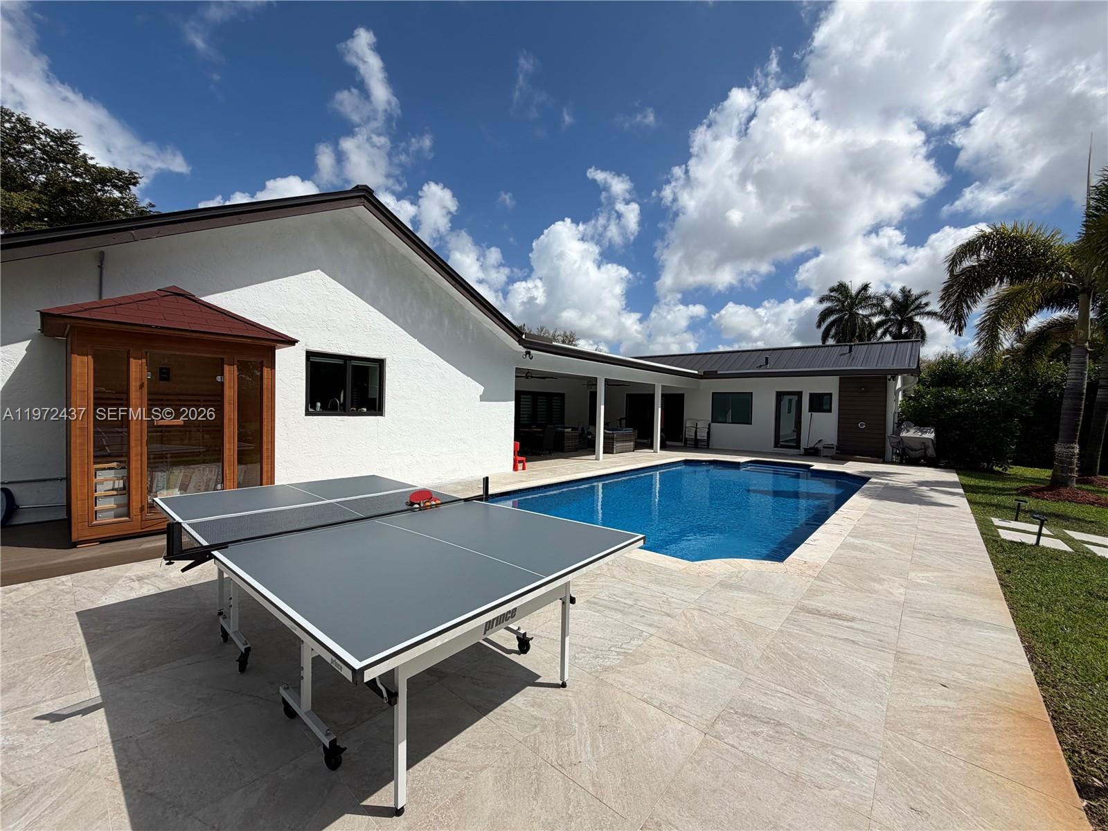 11300 NW 5th St Plantation, FL 33325