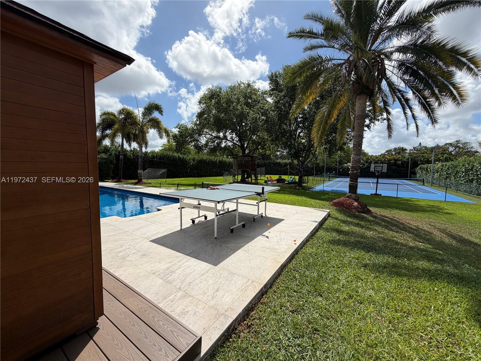 11300 NW 5th St Plantation, FL 33325