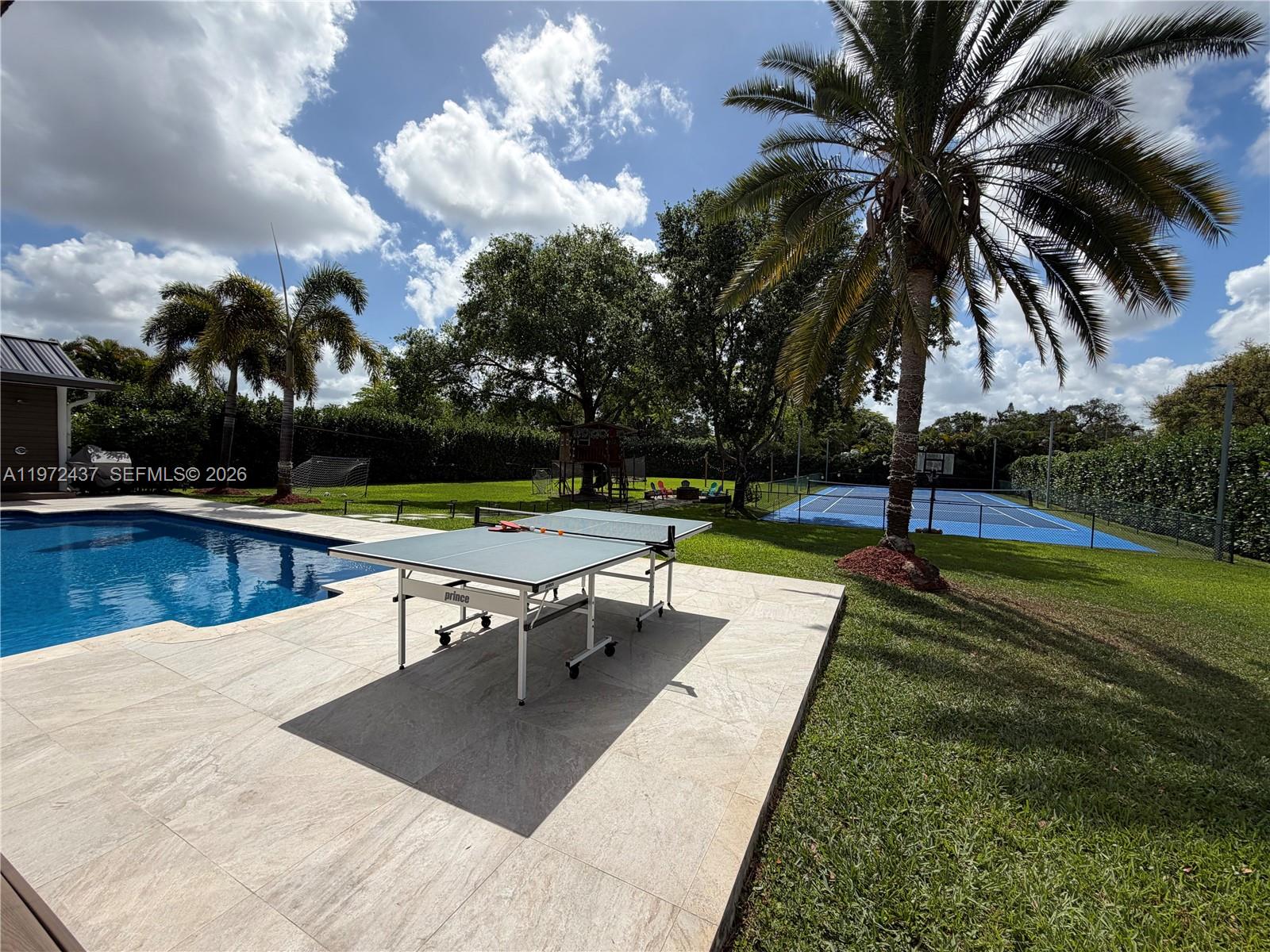 11300 NW 5th St Plantation, FL 33325