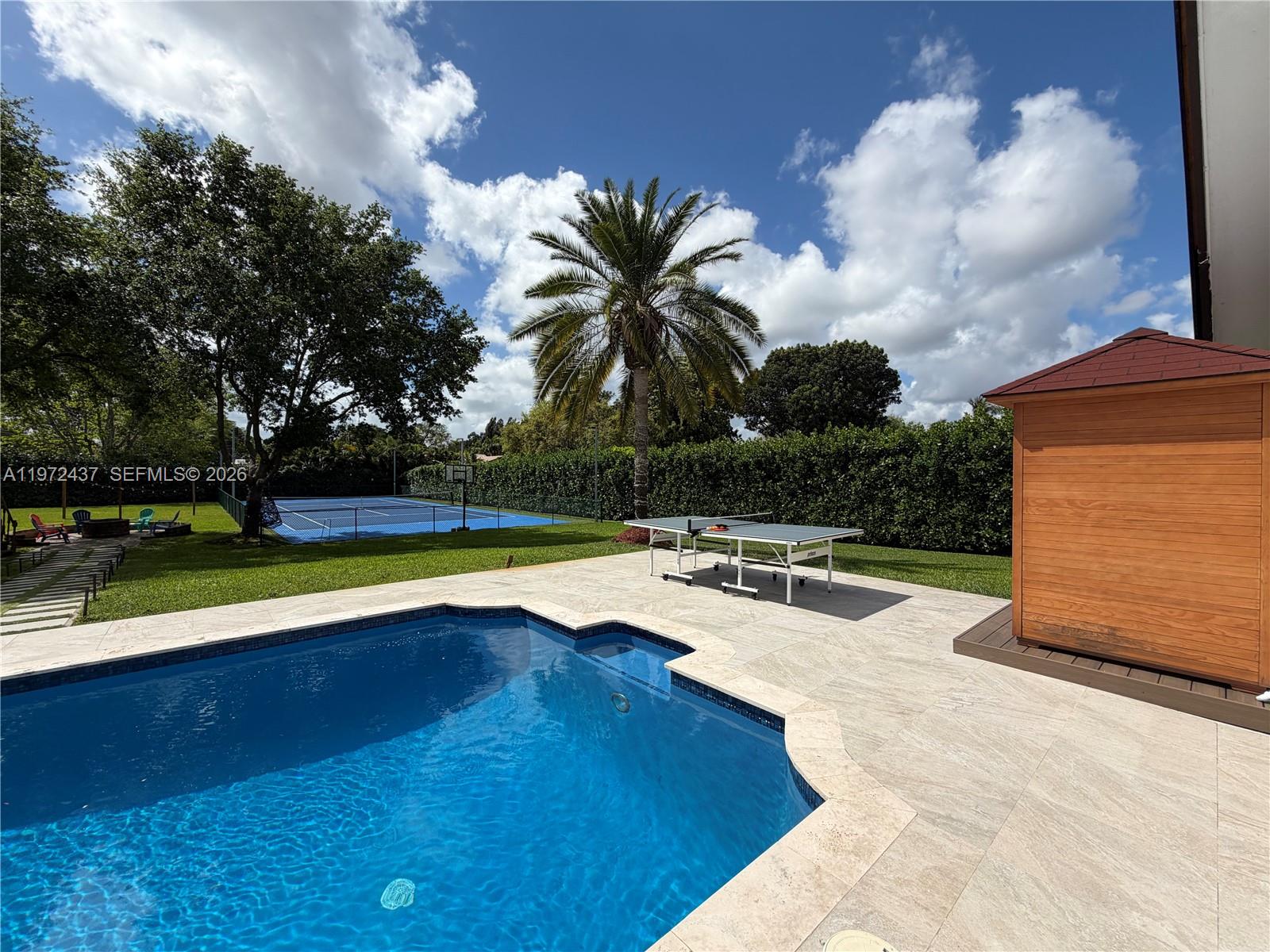 11300 NW 5th St Plantation, FL 33325