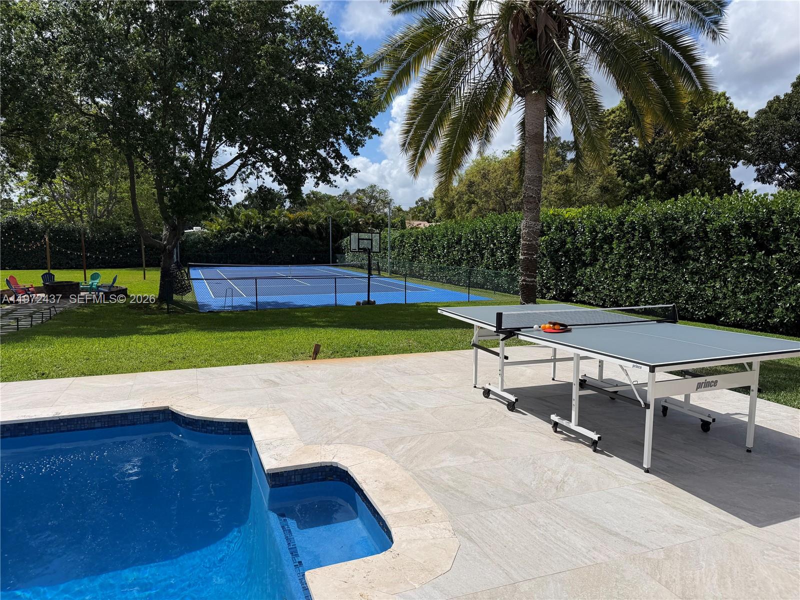 11300 NW 5th St Plantation, FL 33325