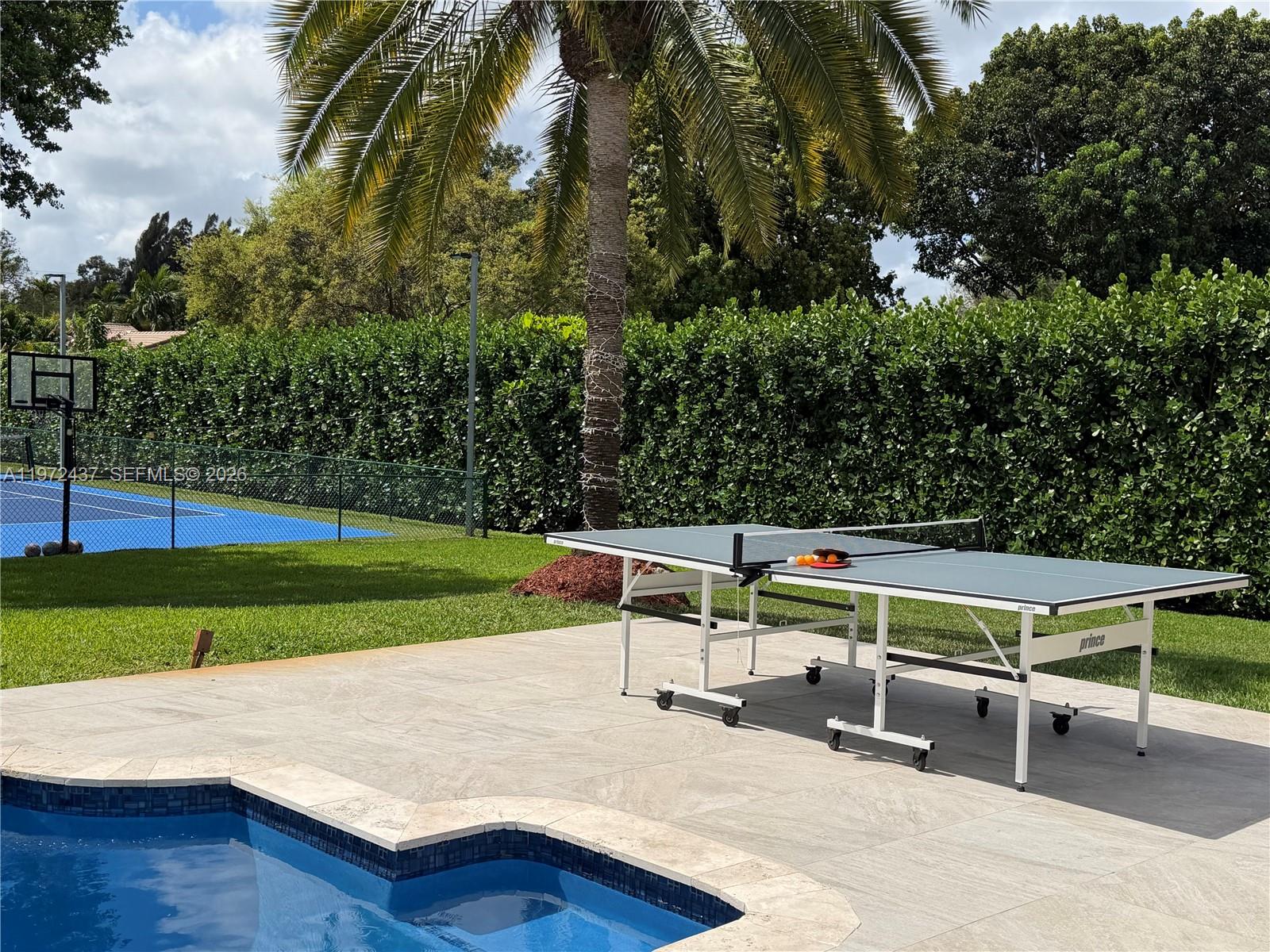 11300 NW 5th St Plantation, FL 33325