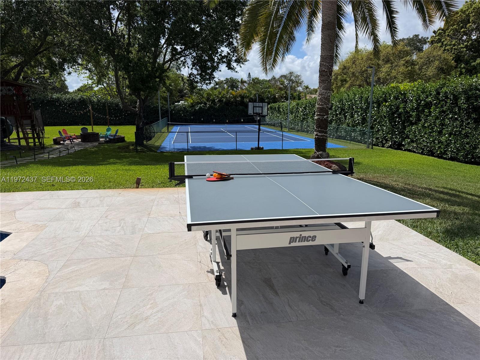 11300 NW 5th St Plantation, FL 33325