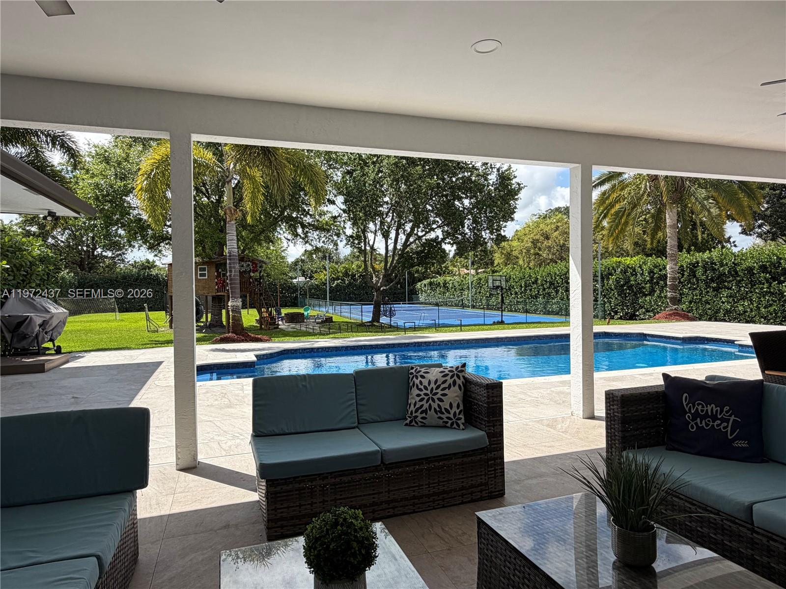 11300 NW 5th St Plantation, FL 33325