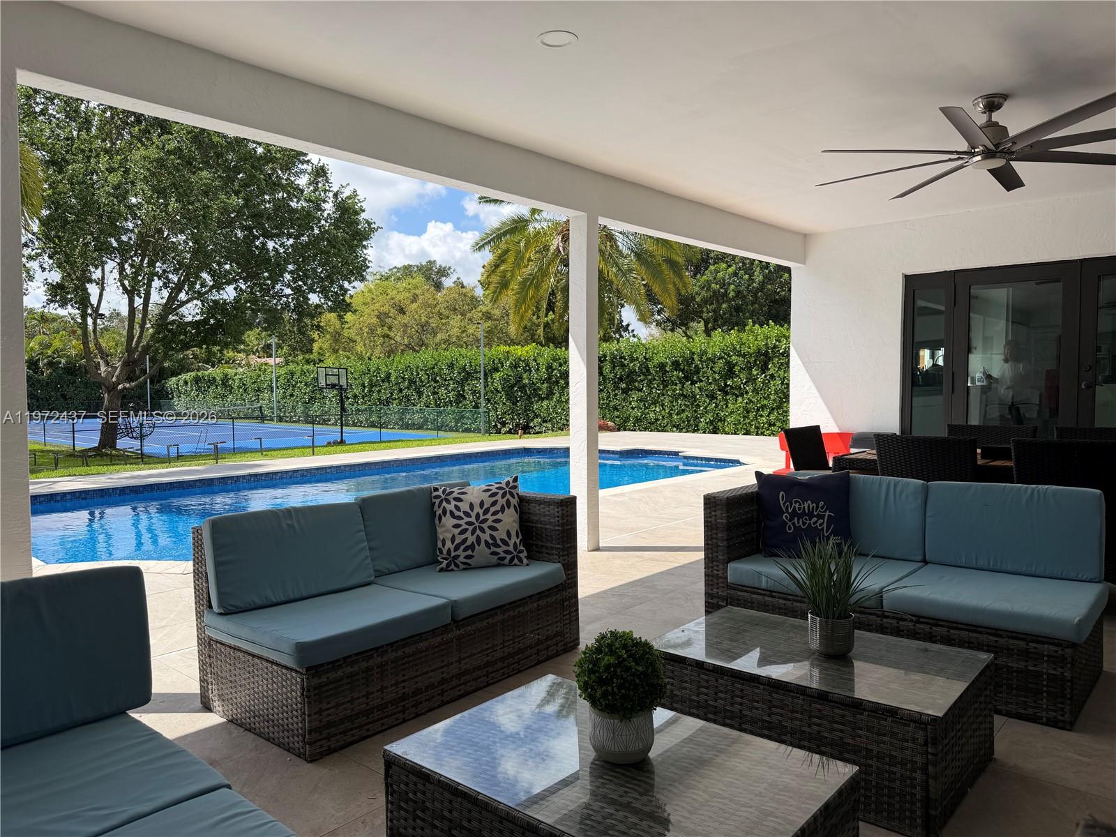 11300 NW 5th St Plantation, FL 33325