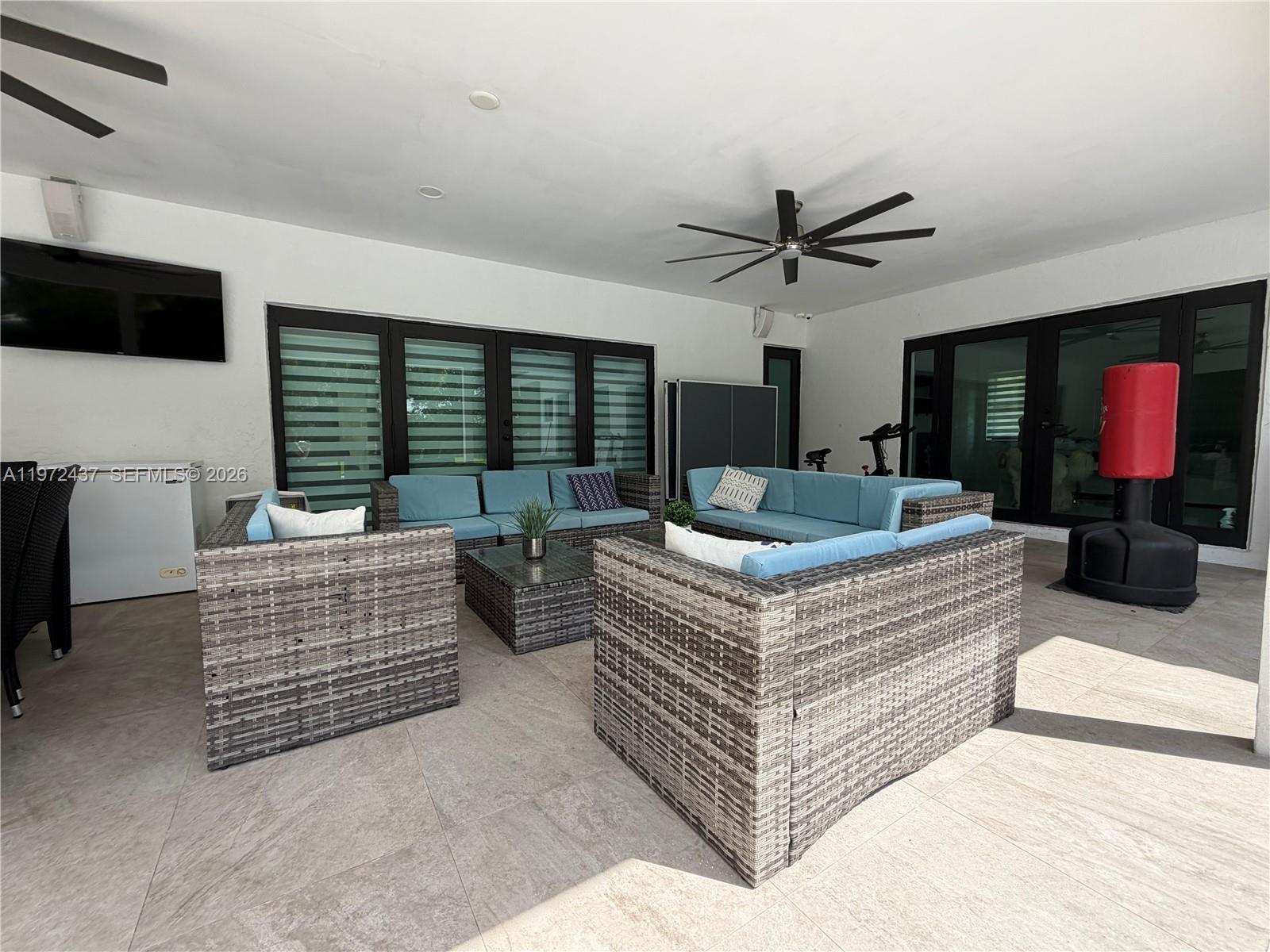 11300 NW 5th St Plantation, FL 33325