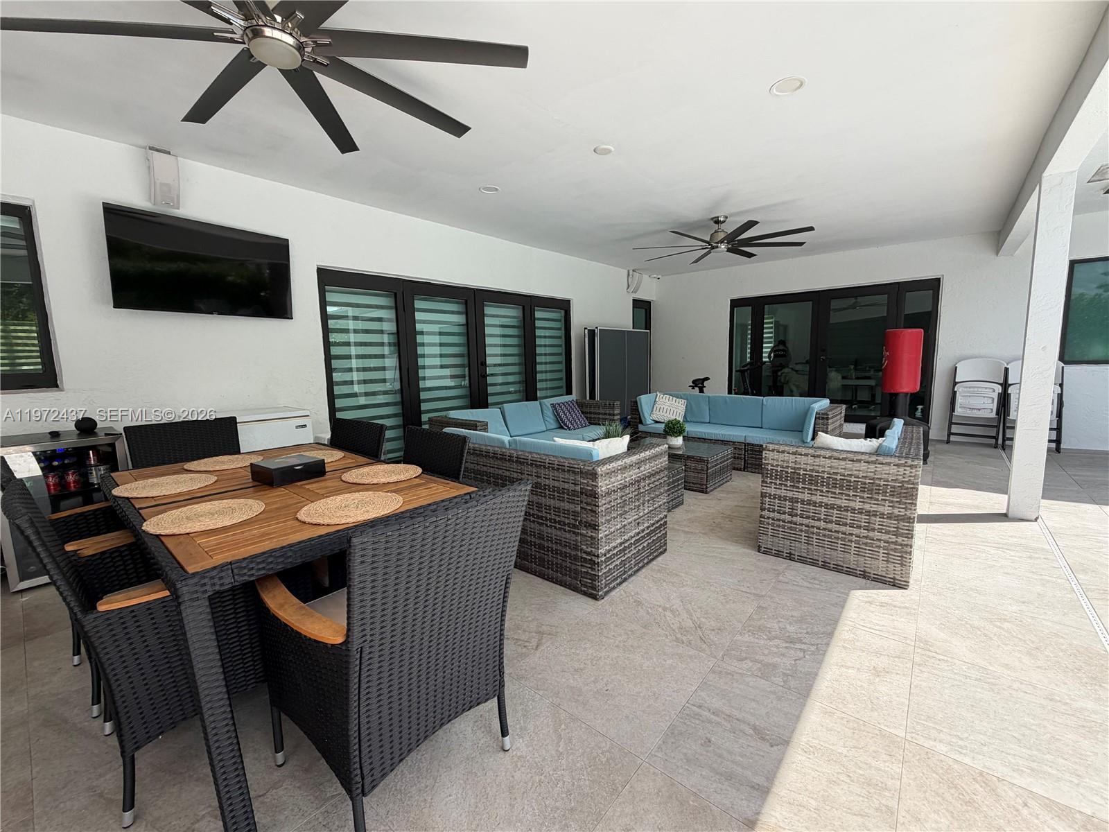 11300 NW 5th St Plantation, FL 33325