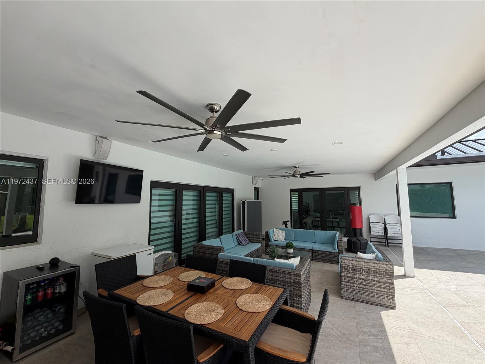 11300 NW 5th St Plantation, FL 33325