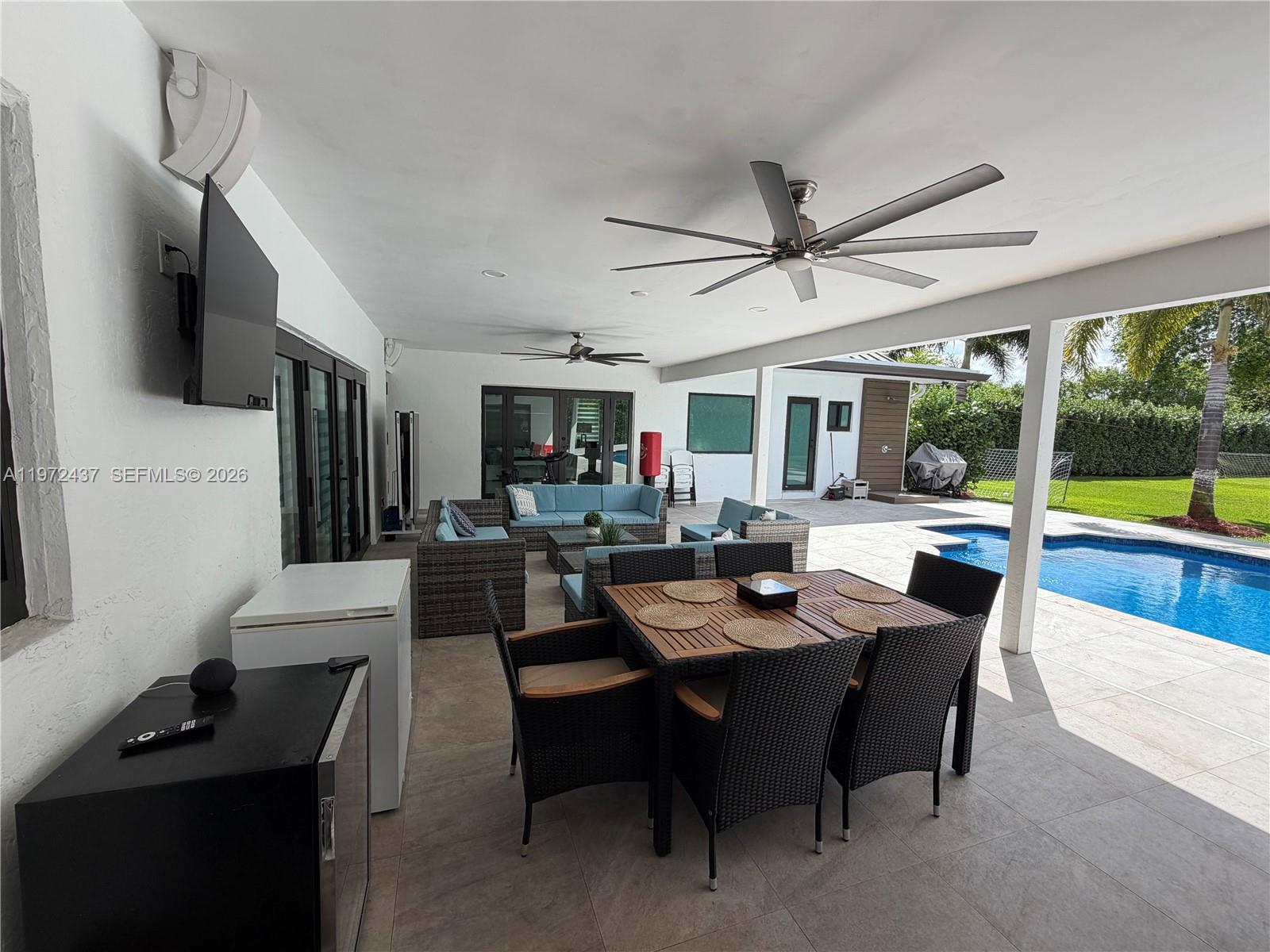 11300 NW 5th St Plantation, FL 33325