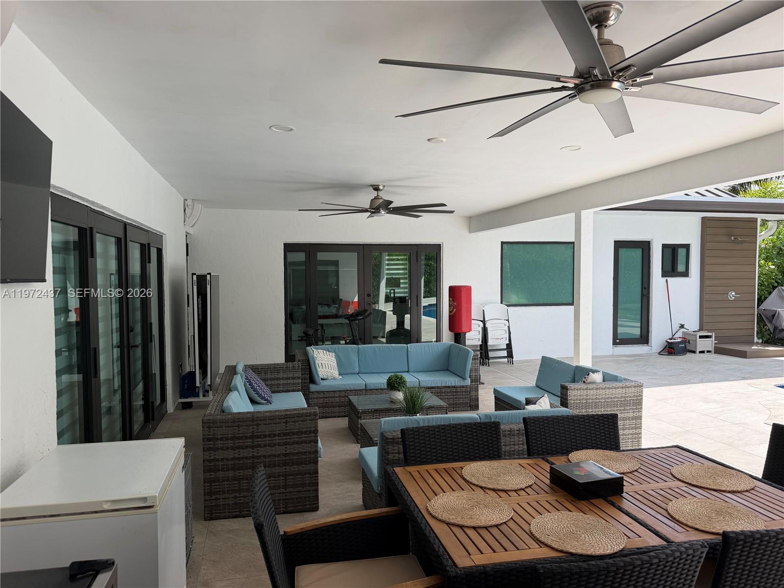 11300 NW 5th St Plantation, FL 33325