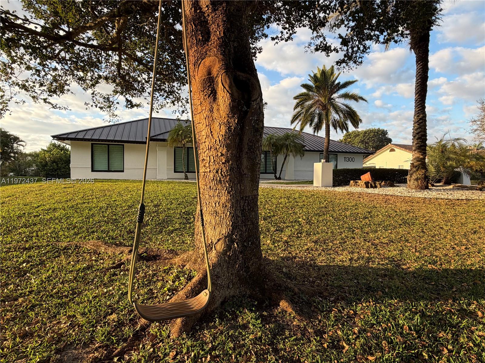 11300 NW 5th St Plantation, FL 33325