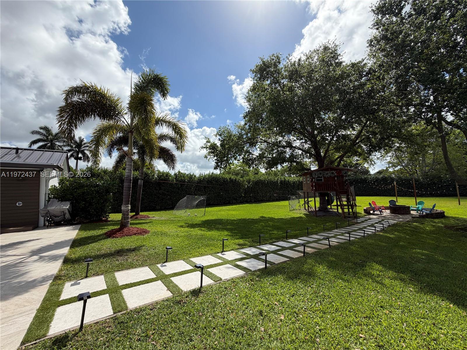 11300 NW 5th St Plantation, FL 33325