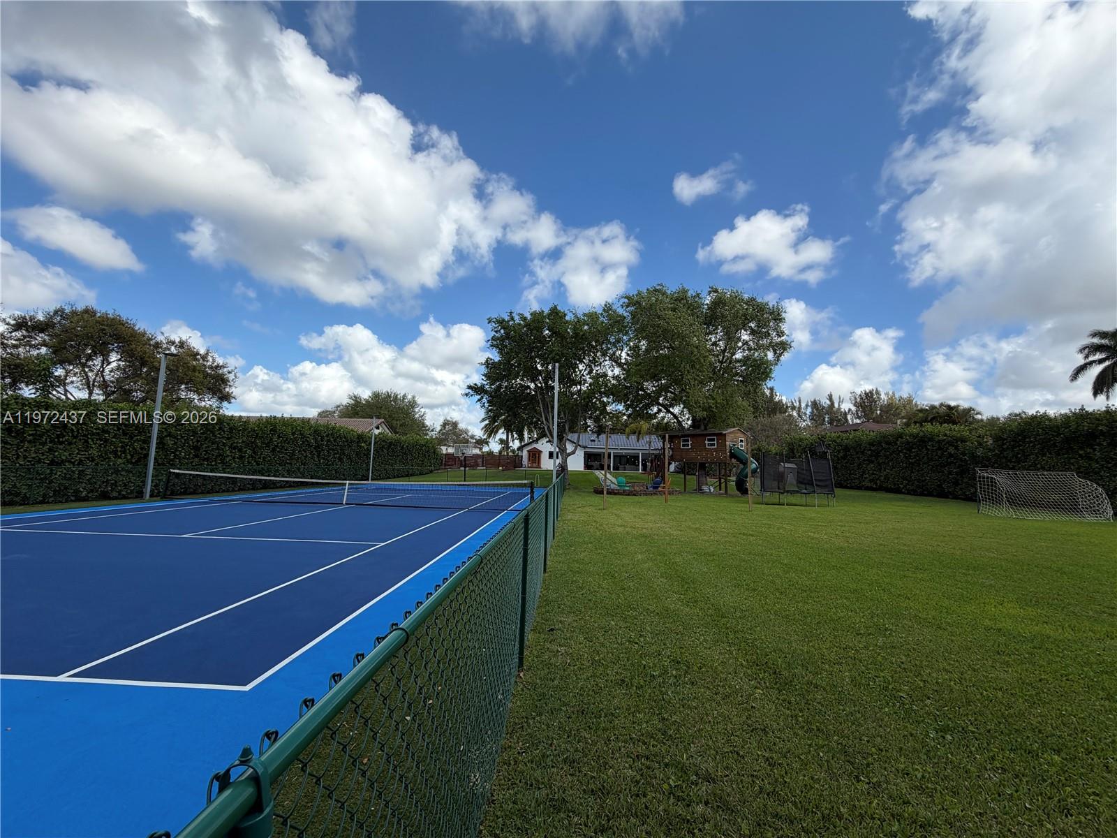 11300 NW 5th St Plantation, FL 33325