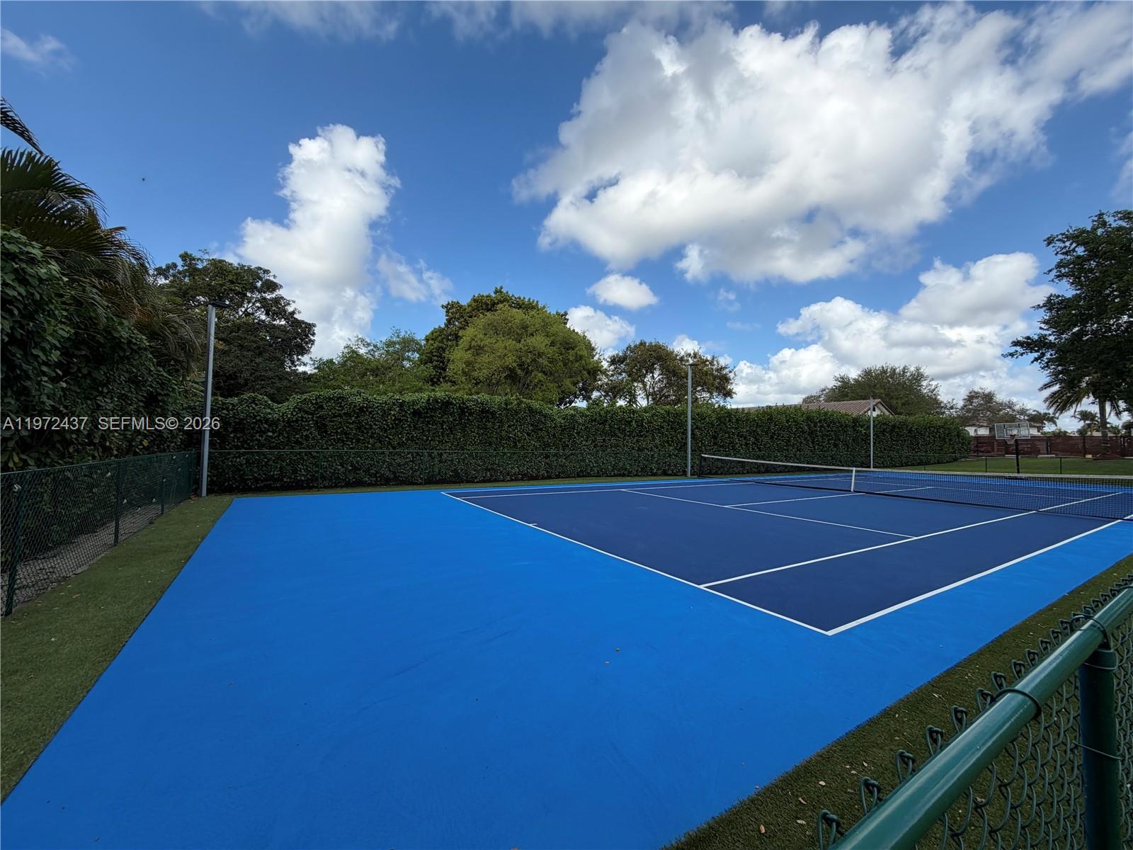 11300 NW 5th St Plantation, FL 33325