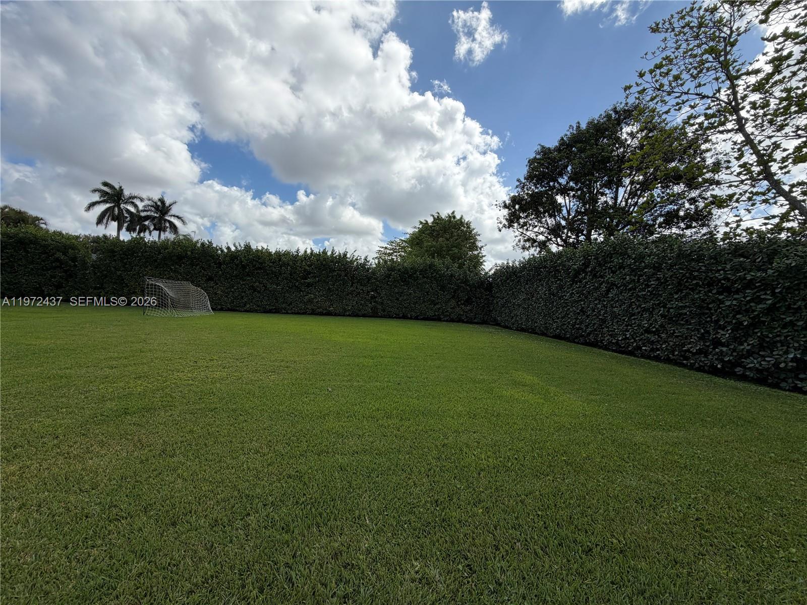 11300 NW 5th St Plantation, FL 33325