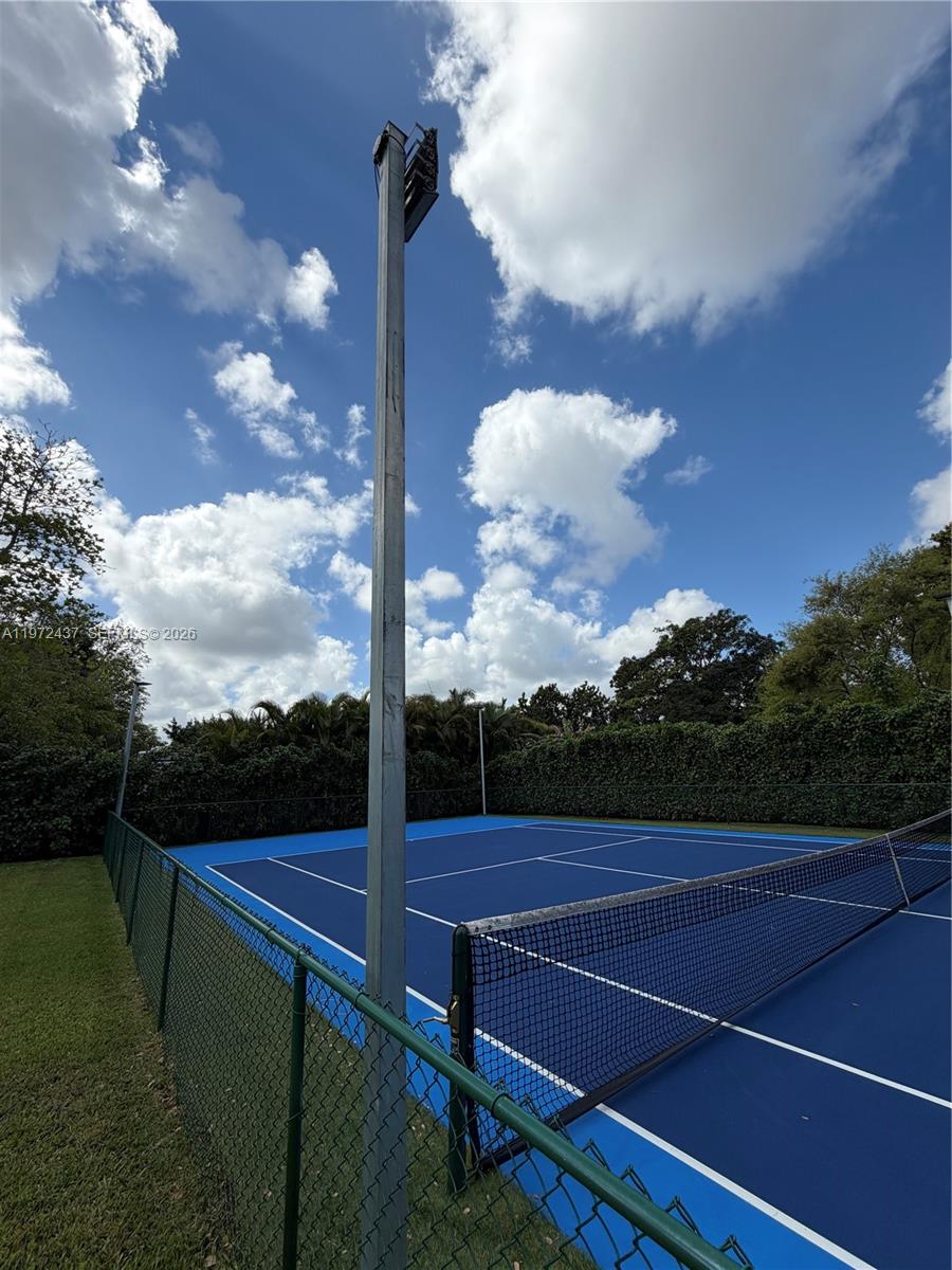 11300 NW 5th St Plantation, FL 33325