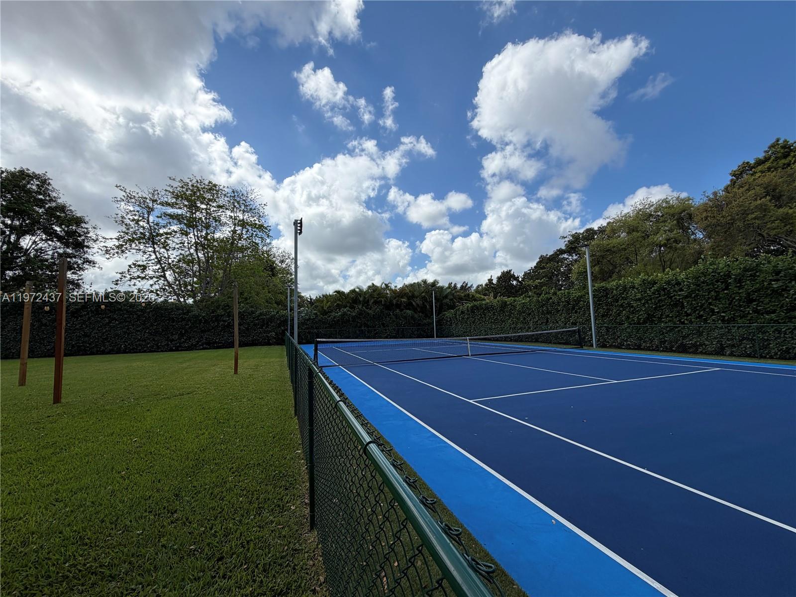 11300 NW 5th St Plantation, FL 33325